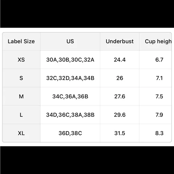 Pink & White, Knit Lined, Bikini Set - Picture 6 of 7